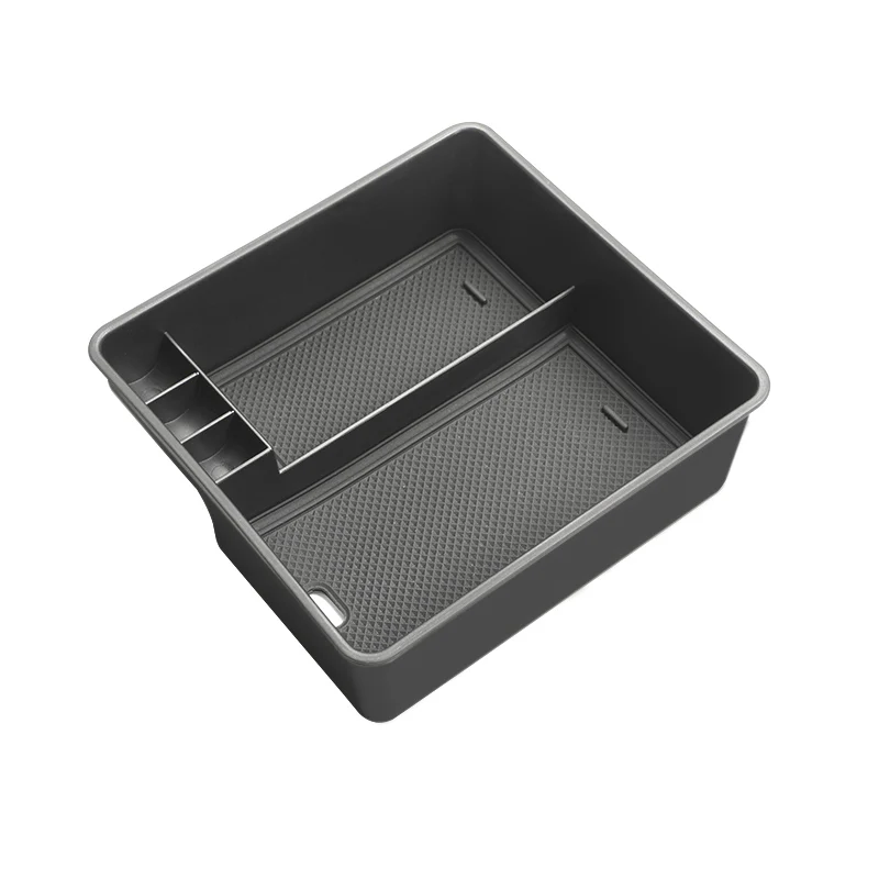 Darmrest صندوق تخزين لاند روفر رينج روفر سبورت فوغ L460 S106 2023 2024 2025 ملصق اكسسوارات لاند روفر رينج R #5