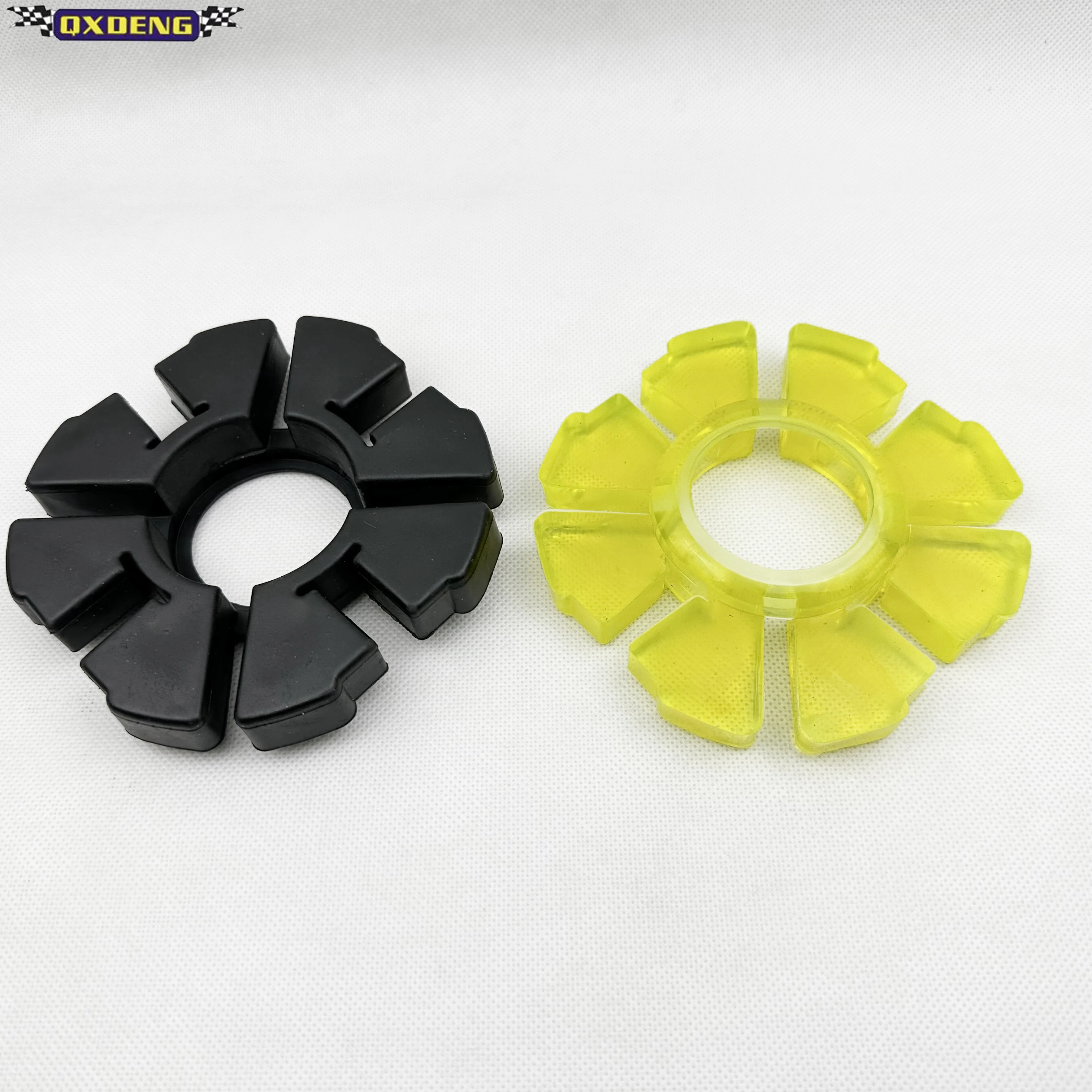 Motorcycle AX100 Wh…