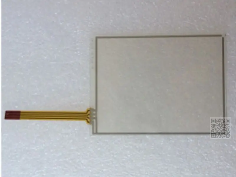 NV3Q-SW21 NV3Q-SW41 Touchscreenglas Nieuw