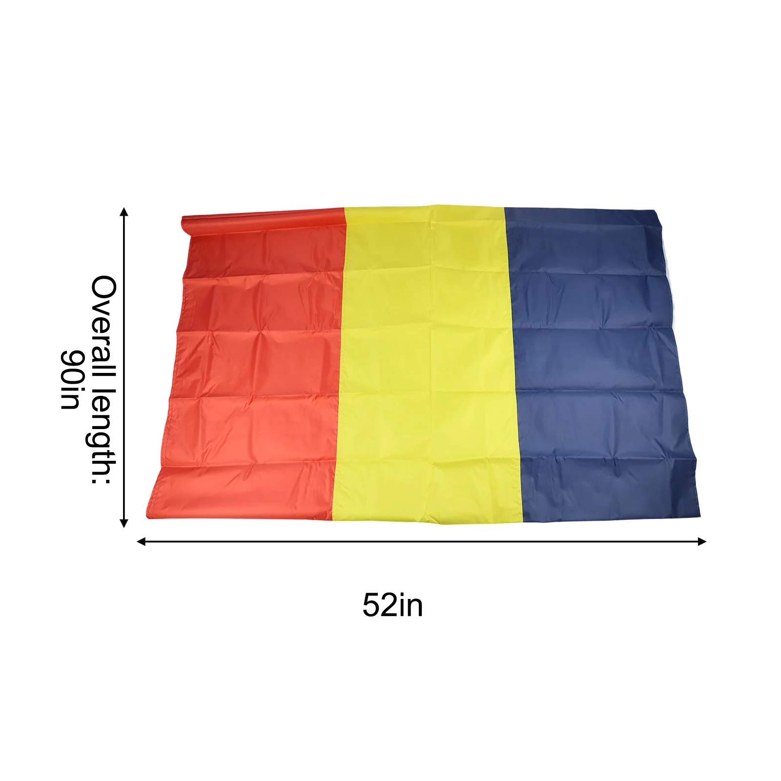 

Versatile Shade Cover Outdoor Canopy Summer Activities Lightweight And Resilient UV Resistant Easy Install Roof Cover