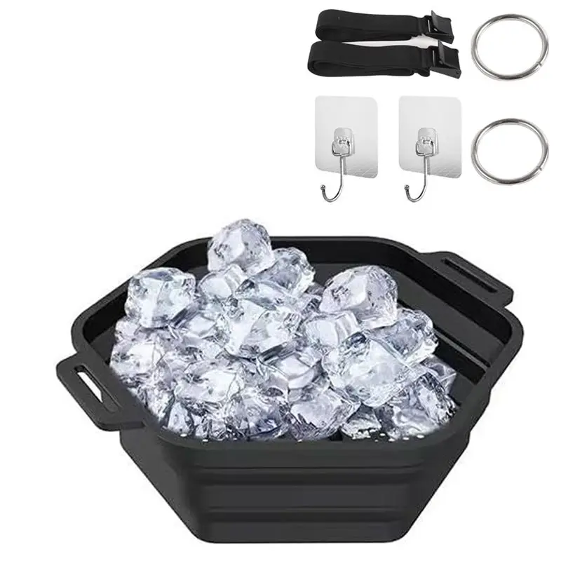 a66t-ice-shower-andahealth-rapid-cooling-portable-ice-bath-barrel-foldable-silicone-ice-bath-tub-bucket-for-bathing