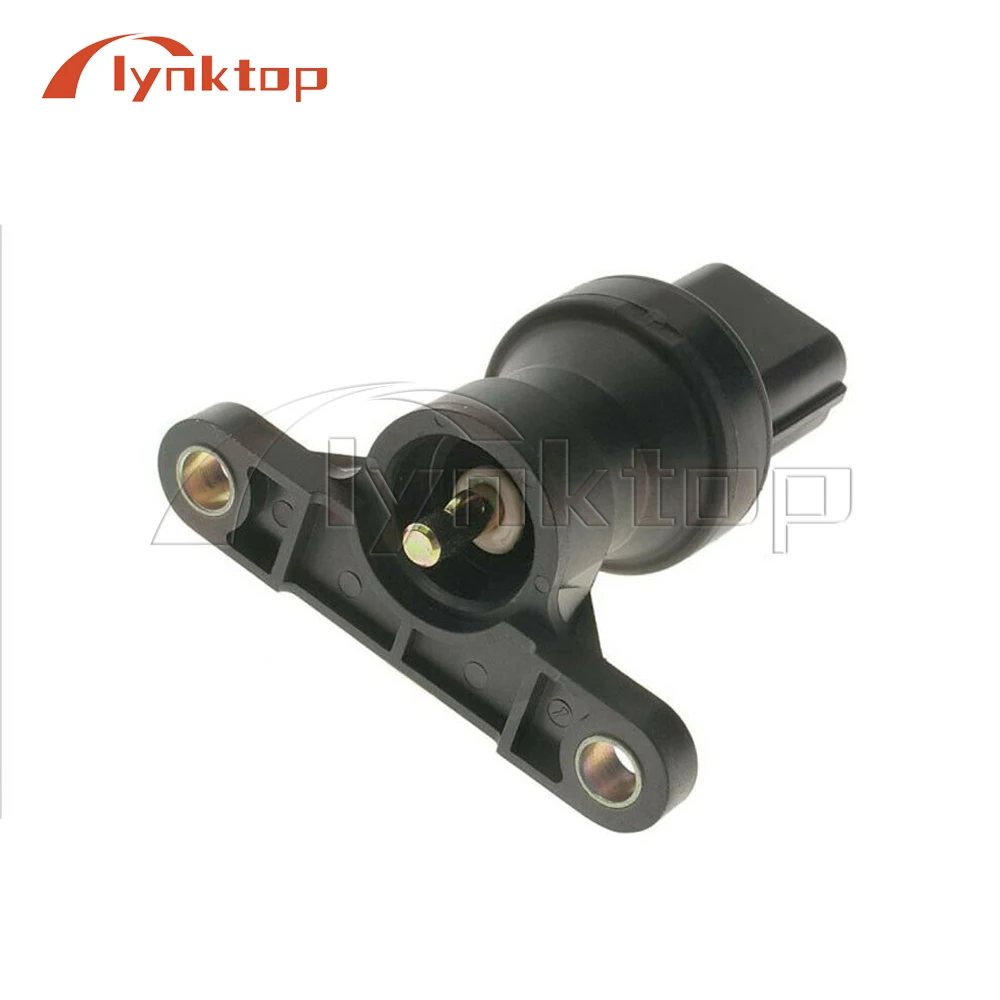 MANUAL TRANSMISSION SPEED SENSOR VSS For 1994-01 ACURA INTEGRA GS-R 1.8L L4 4WD 78410-ST7-003