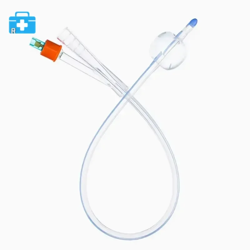 lot-de-200-catheters-medicaux-jetables-en-silicone-personnalises-3-ml-30-ml-steriles-certification-ce-classe-ii