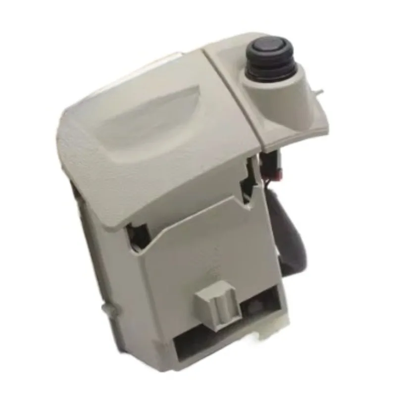 

Genuine Front Dashboard Ashtray Assembly Cigarette Lighter Ashtrays Liner for Buick Excelle 2008 2009-2015