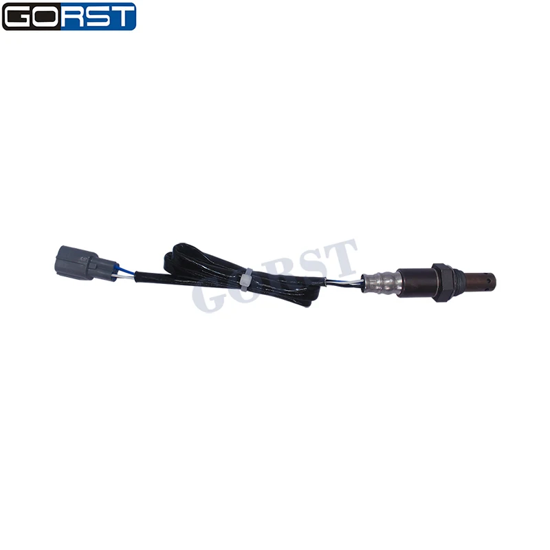 Oxygen Sensor 89467-58110 for Toyota Car Auto Part 8946758110