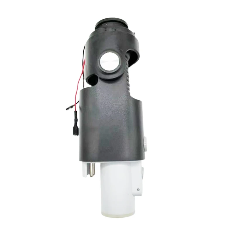 Thumbnail 2 - #72 Compare Dyson Vacuum Accessories Before You Buy