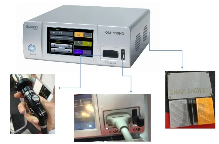 Ce Iso Approved Hig… - image