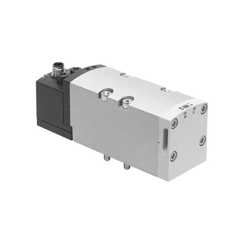 Vsva-B-P53U-Zd-D2-1…