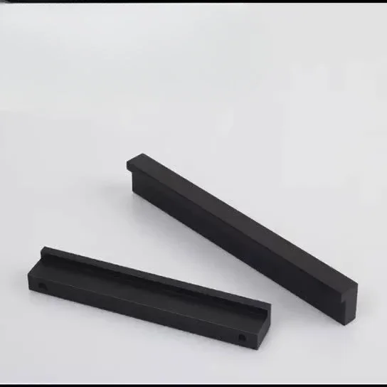 Model 995  Furniture Fitting Hardware  Cabinet handle in Zinc alloy aluminum alloy material, Steel. Stainless steel