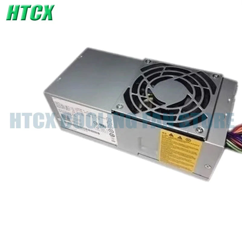 Small Chassis Power Supply TFX Long Desktop Host TFX0250AWWA P5W