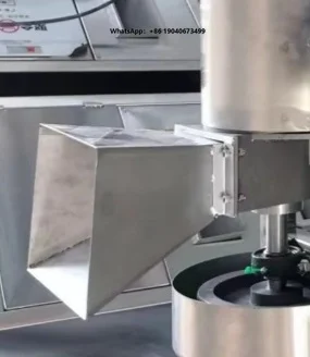 Industrial Orange Lemon mango Vegetable Fruit Juice Making Ginger  Juicer Extractor Machine  Orange Juice Squeezing Machine FWX