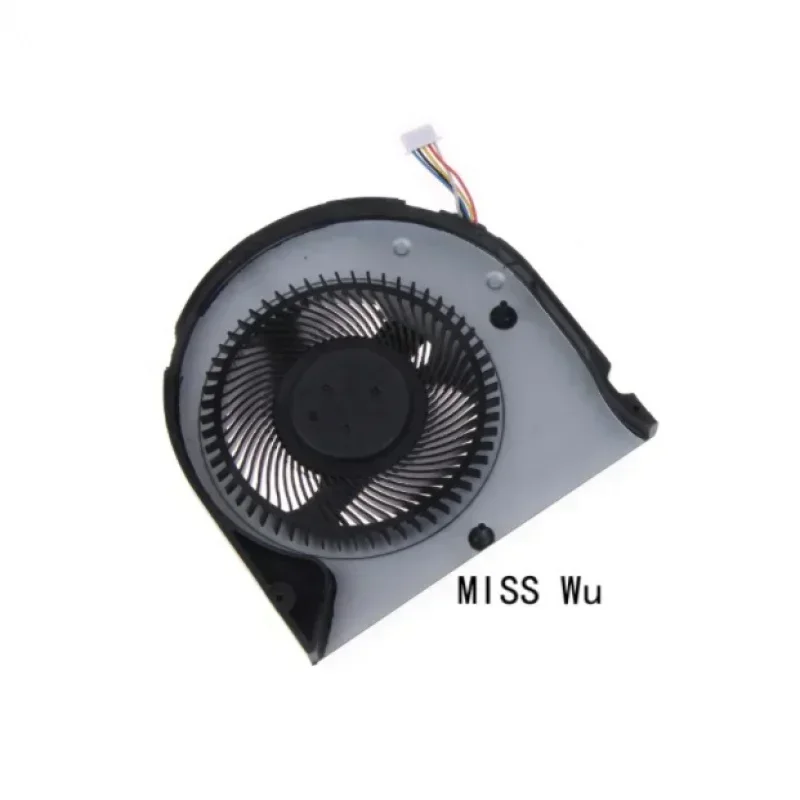 CPU Cooler Cooling Fan For Lenovo ThinkPad E470 E470C E475 ND75C14-15M18 EG50050S1-CA00-S9A