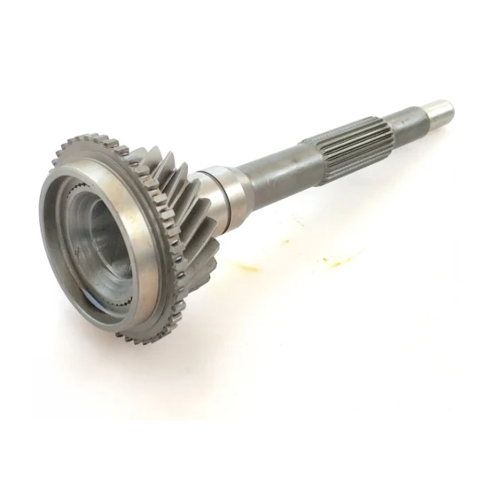 

Transmission Gear 32200-VH095 for NIS-SAN 42 Teeth Gear Parts