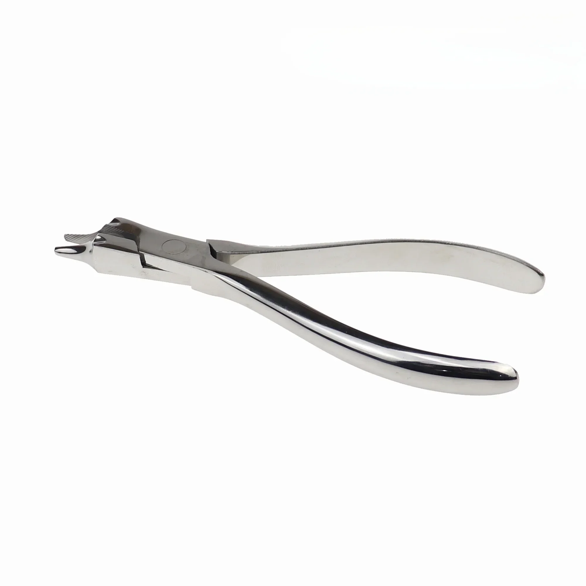 Professional Orthodontic Instruments Stainless Steel Multi-Fuction Universal Pliers/Oral Therapys Equipments&Accessories