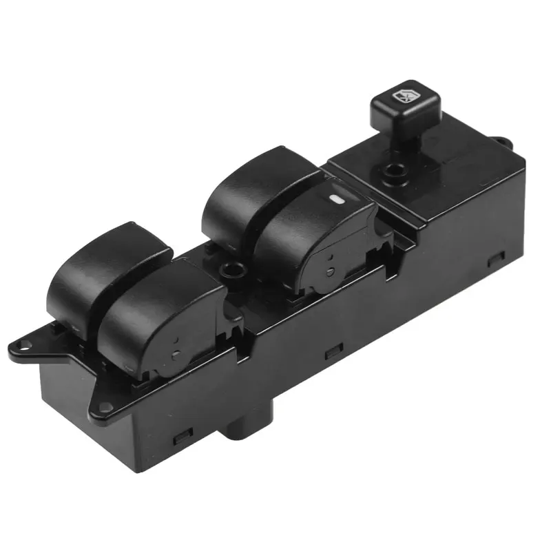 MR587941 MR587942 Front Left And Right Power Window Switch For