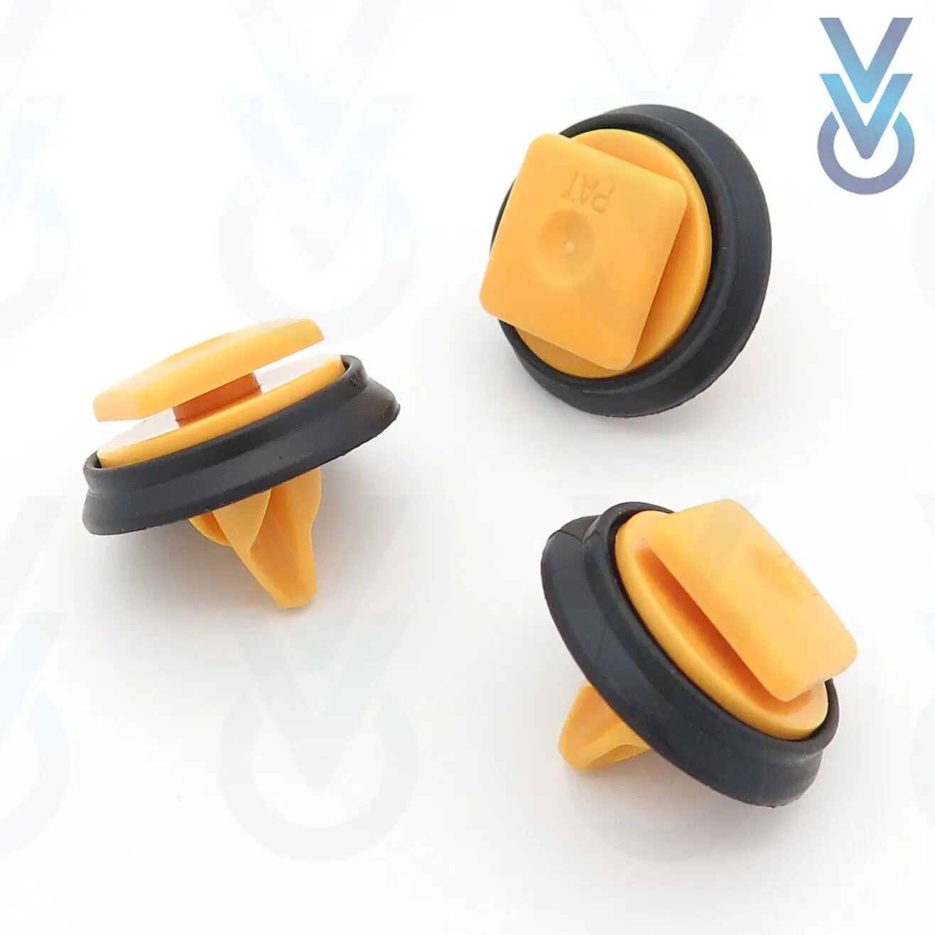 Side Skirt, Sill Mo…