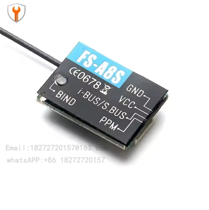 Professional Factor…