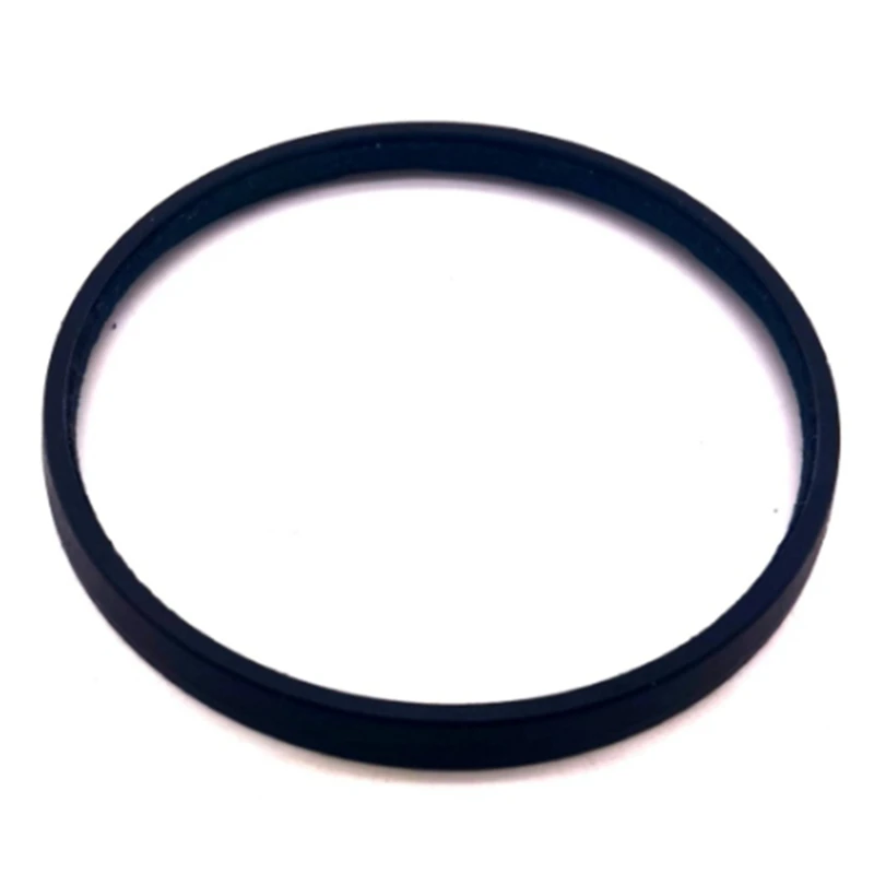 A99E-For Nikon Lens Parts 18-105 Fragile Ring Front Ring Zoom Seal Ring Lens Ring Head
