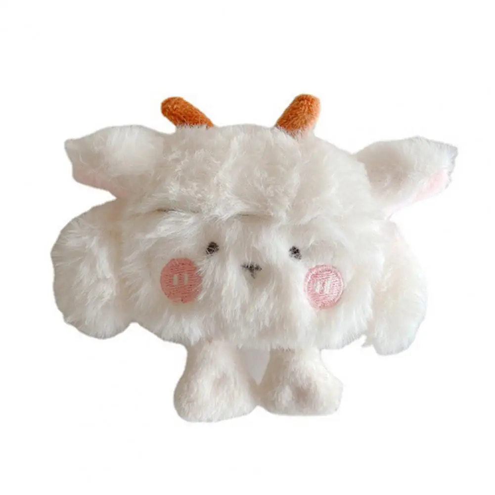 เคส Pro2เคสหูฟังชุดหูฟังแบบสัมผัสสวมใส่สบายทนทานต่อสิ่งสกปรกสำหรับ1/2/3 /pro/