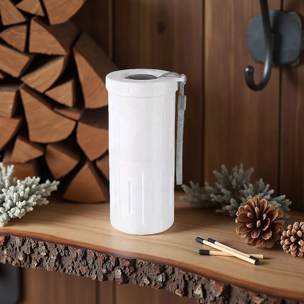 

Портативная чашка для плетеных фисташек с семенами подсолнечника устраняет беспорядок, повышает впечатления от ваши закуски. Ночное закуска из фильма