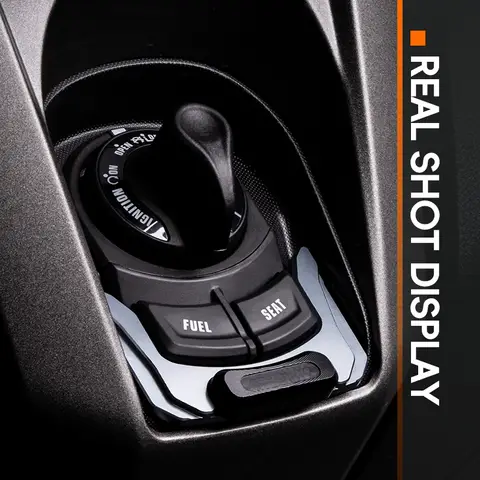 8 best sales Nmax 125 Yamaha - №1