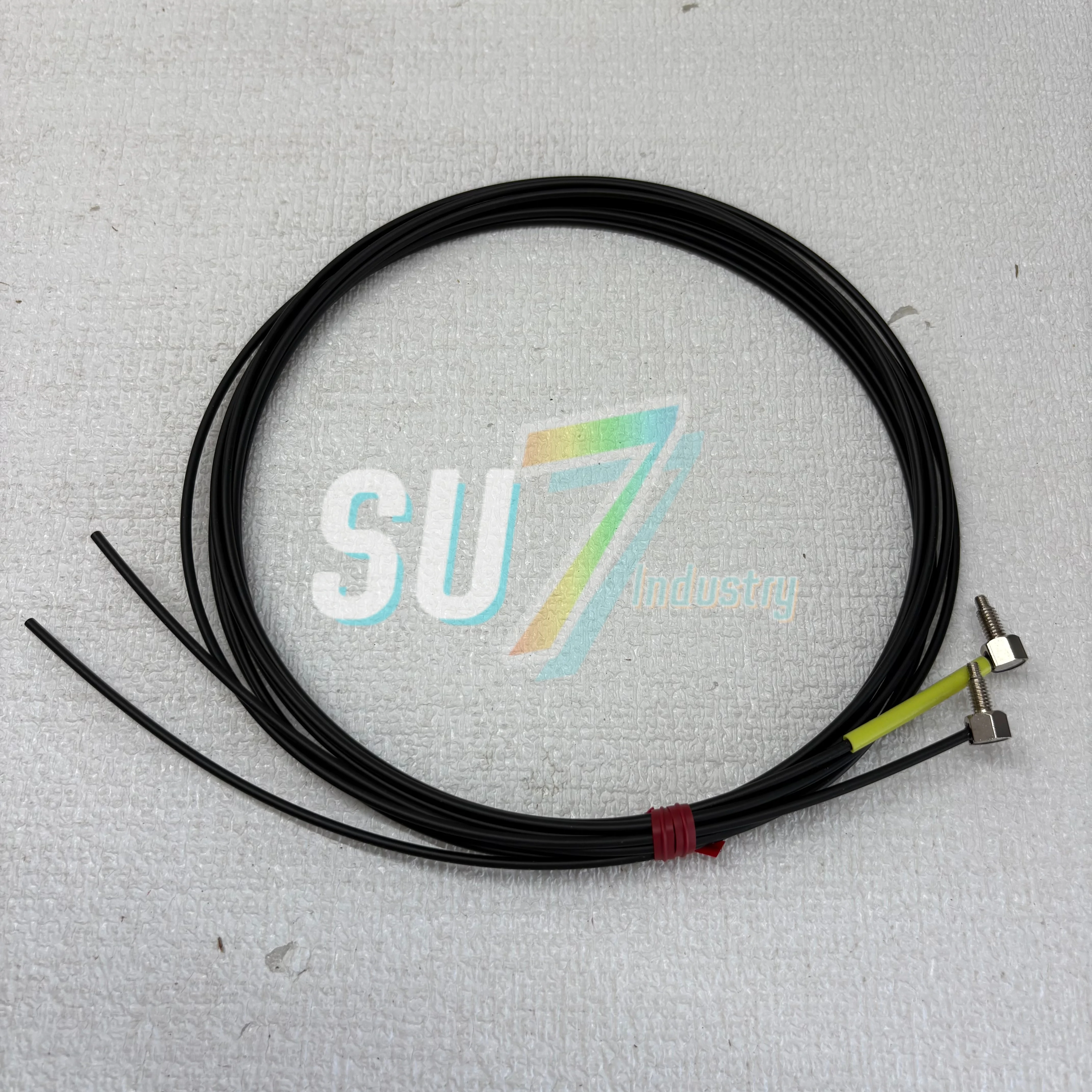 

New original FU-77TZ Fiber optic sensor