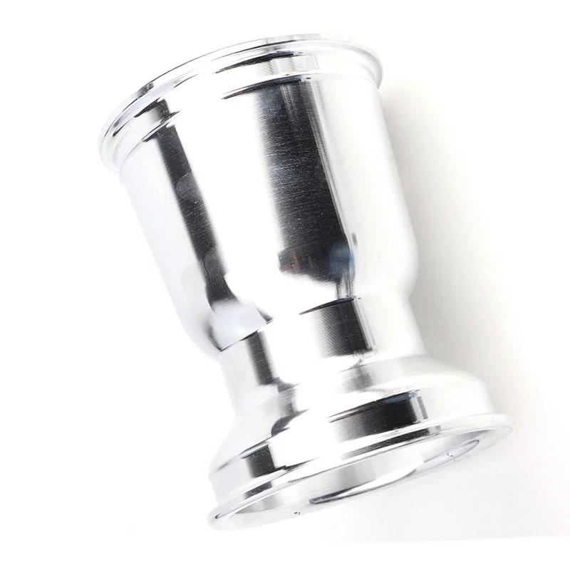 11x7.10-5 11x6.00-5 محور عجلات خلفي 5 ''X 180 مللي متر إطارات سبائك الألومنيوم واسعة تناسب البندول سيارة 3 عجلة 4 عجلة الانجراف الذهاب كارت