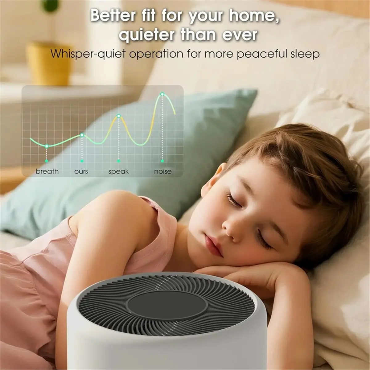 2 Pcs Core 300 Repl…