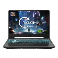 ASUS FA506NCR-WH71 Ryzen 7 7435HS 15.6 \
