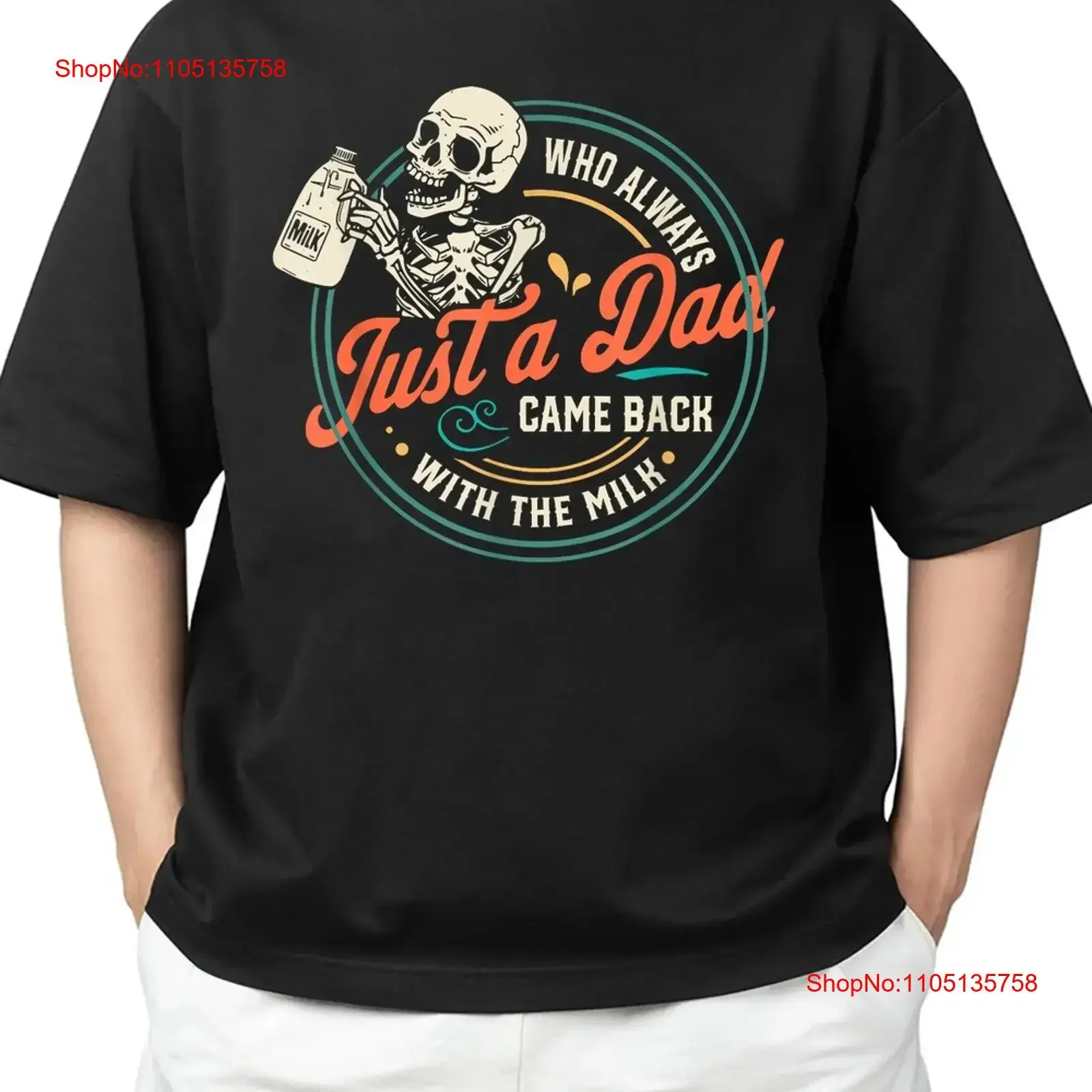 Who Always Came Bac… - image