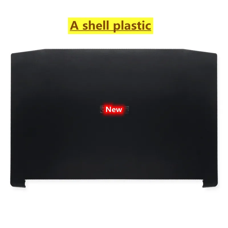 AN515-51 AN515-52 AN515-53 AN515-42 AN515-41 N17C1 A/B/D شل شاشة رمح