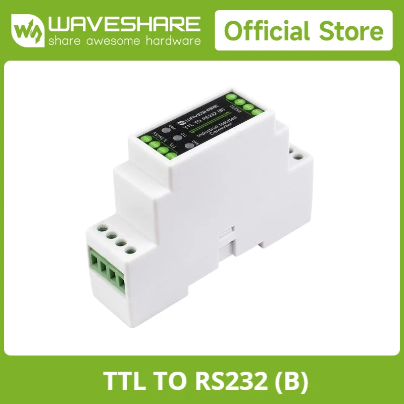 Рисунок 2 - Оцинкованный изолированный преобразователь