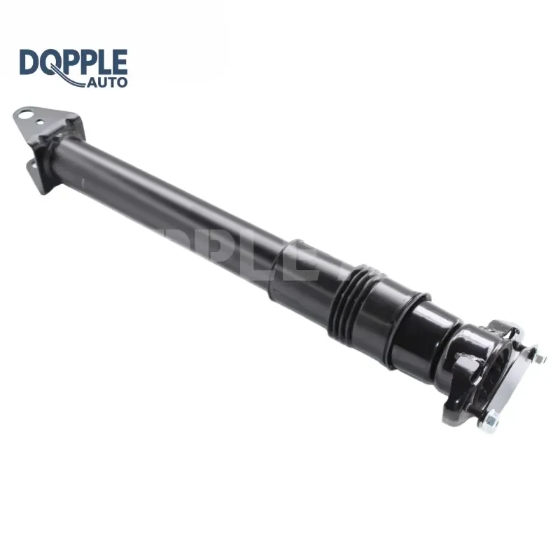 DIDEXI Suspension System Parts 1643202631 Rear Shock Absorber for Mercedes Benz M-CLASS W164 GL-CLASS X164