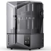 2024 New Style ELEGOO Saturn 4 Ultra 12K Auto Leveling Power-Loss Resume Printing