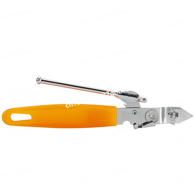 

Открывалка для консервных банок, открывалка для консервных банок, ручное легкое открывание бутылок.