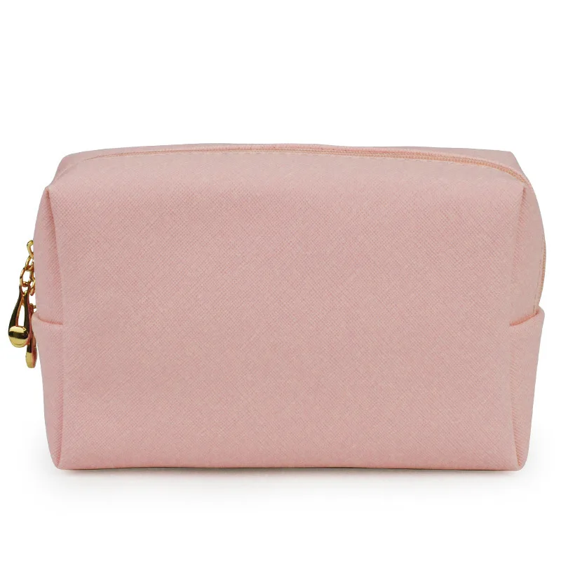 Variant: Light Pink