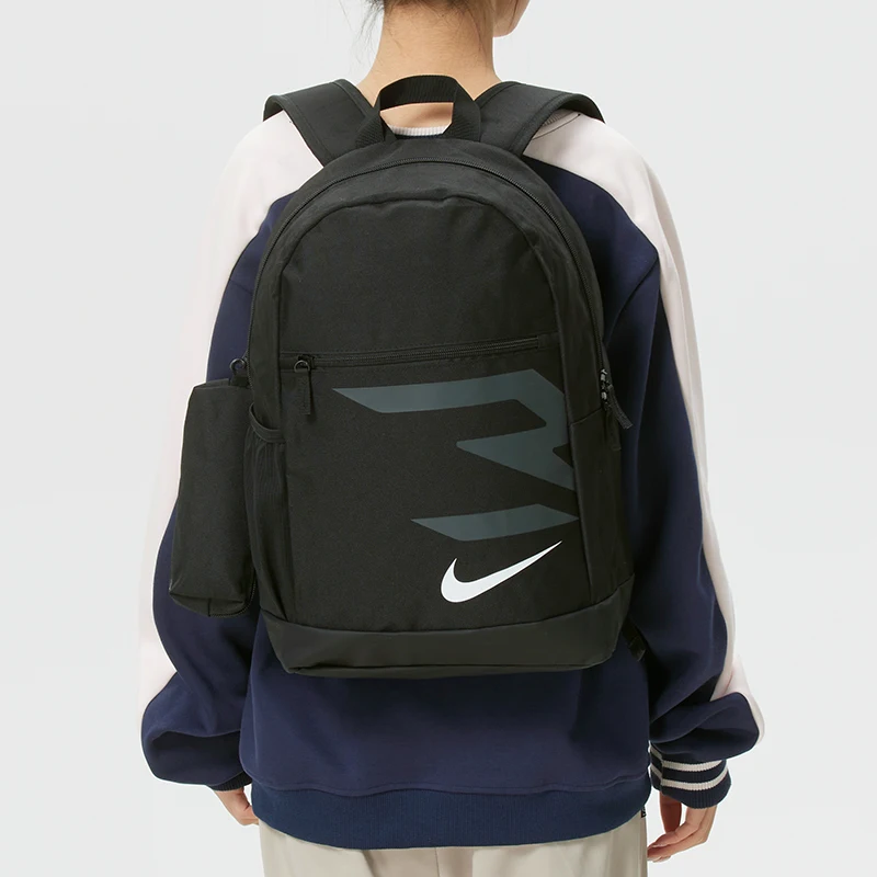 nike-men's-and-women's-backpacks-adjustable-sports-bags-outdoor-leisure-bags-fashionable-student-school-bags-commuter-bags-n32533093gs-001