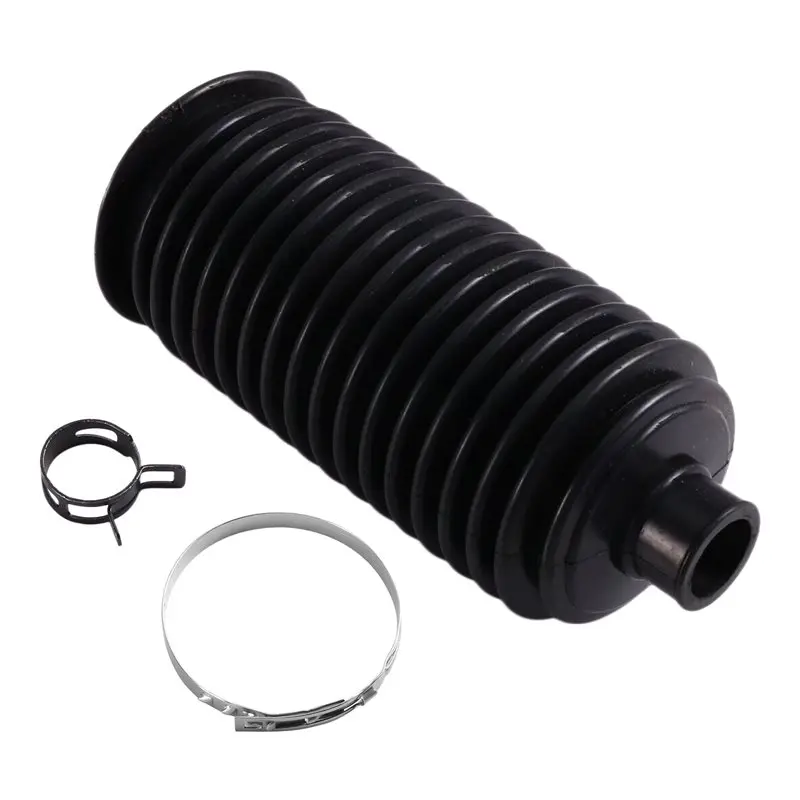 

15895648 Electronic Steering Gear Dust Cover Steering Gear Dust Cover For GMC Yukon Tahoe Cadillac Escalade 2008-2013
