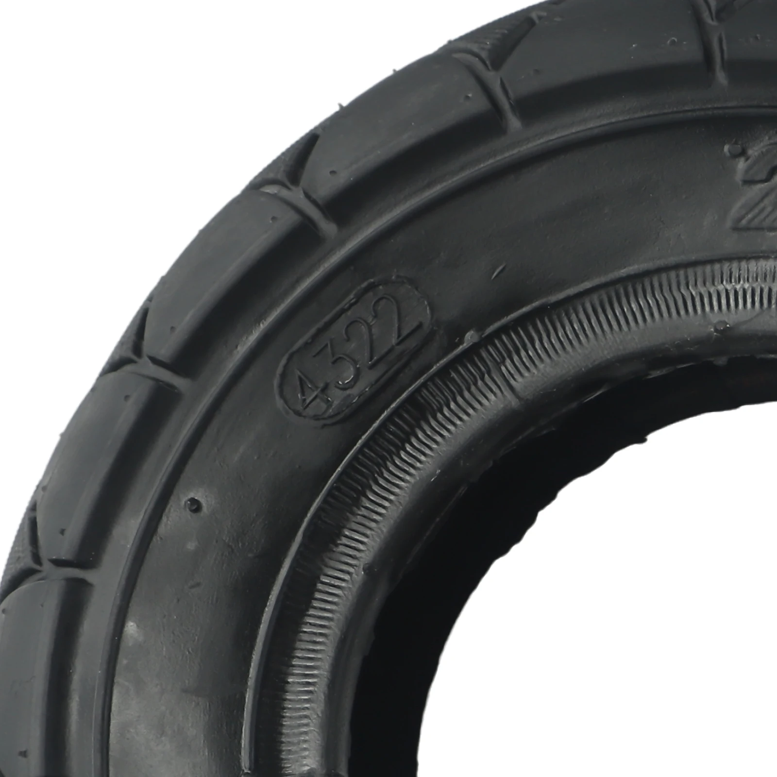 

Tire Inner Tube For Electric Scooters For Schradar Part Tire Inner Tube Bent Valve 8x2 Strong 200x50 Practical