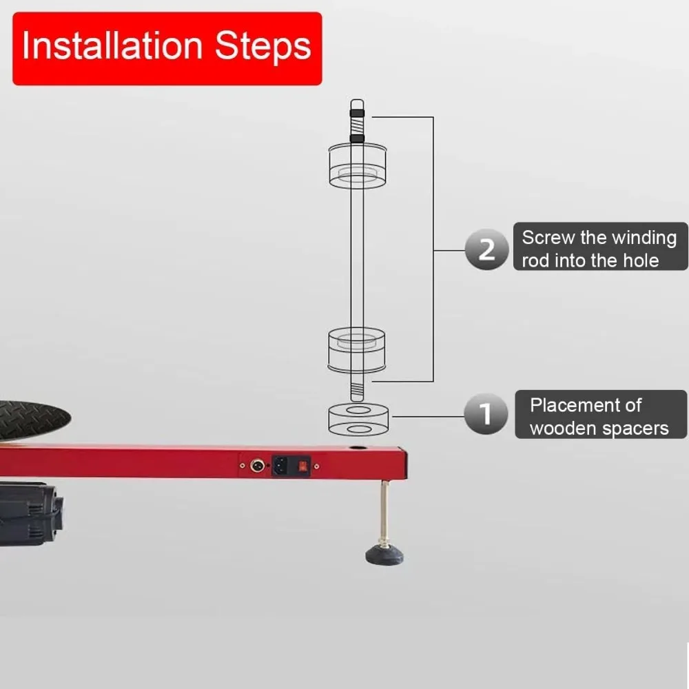 تمتد فيلم التفاف مقاعد البدلاء الثقيلة فيلم موزع التفاف آلة البليت التفاف تمتد فيلم يتقلص التفاف مقبض