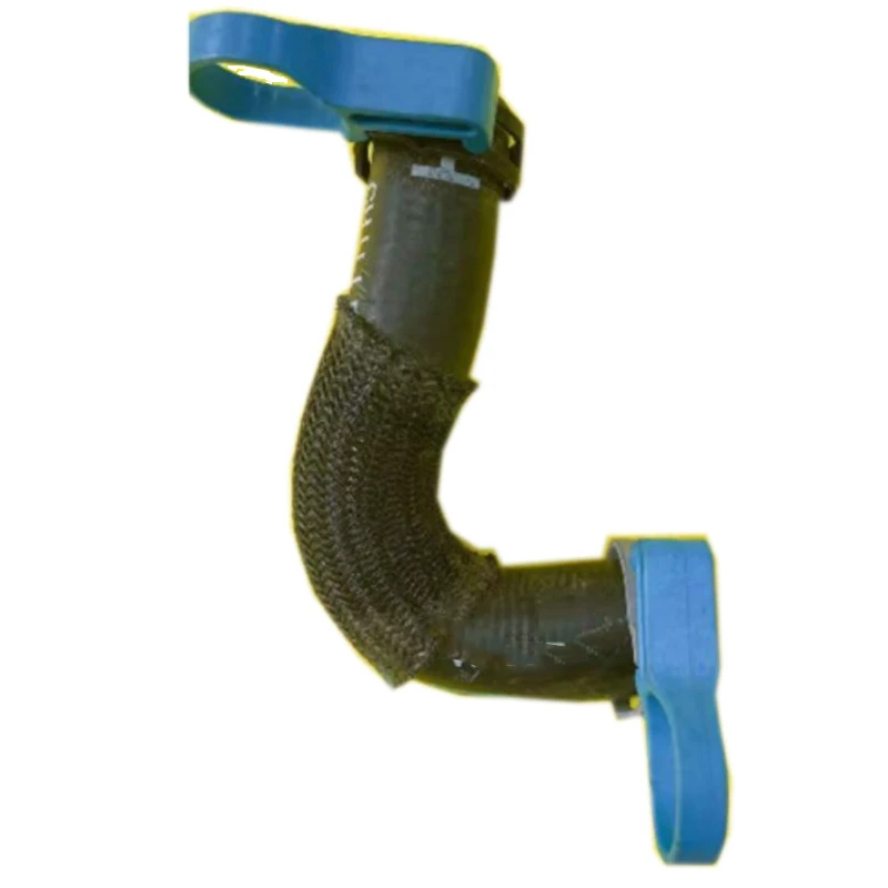 LR135244 Battery Co… - image