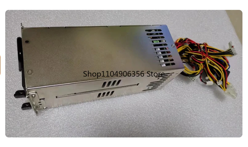 

(1PC)Original new giant Zippy M1P-2500V server hot swap redundant power supply 500W power supply