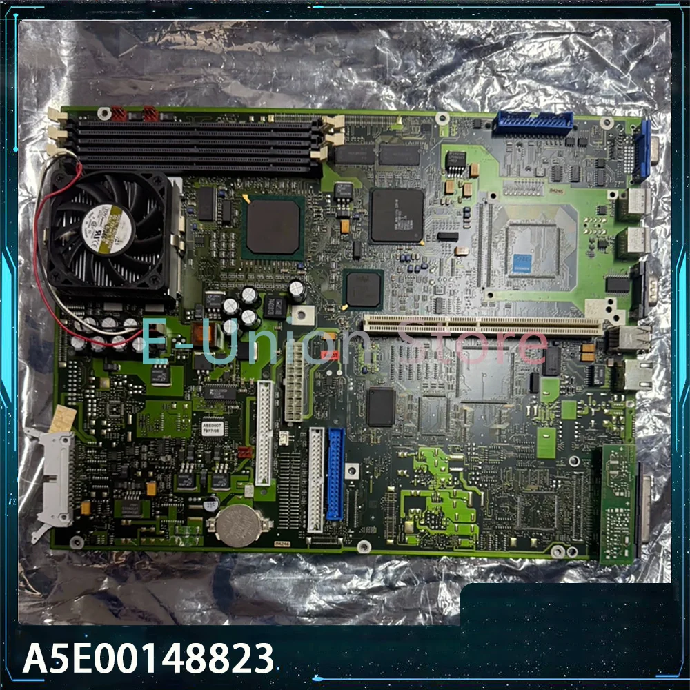 A5E00148823 Motherboard Fully Tested Fast Ship