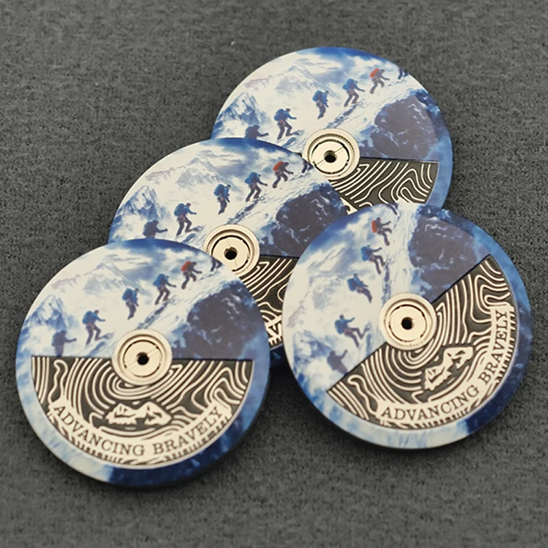 

NH35 NH36 Movement Automatic Hammer Rotor Fits 7S26 NH34 NH35 NH36 NH38 NH70 4R 6R Movement Rotor Watch Parts Replace