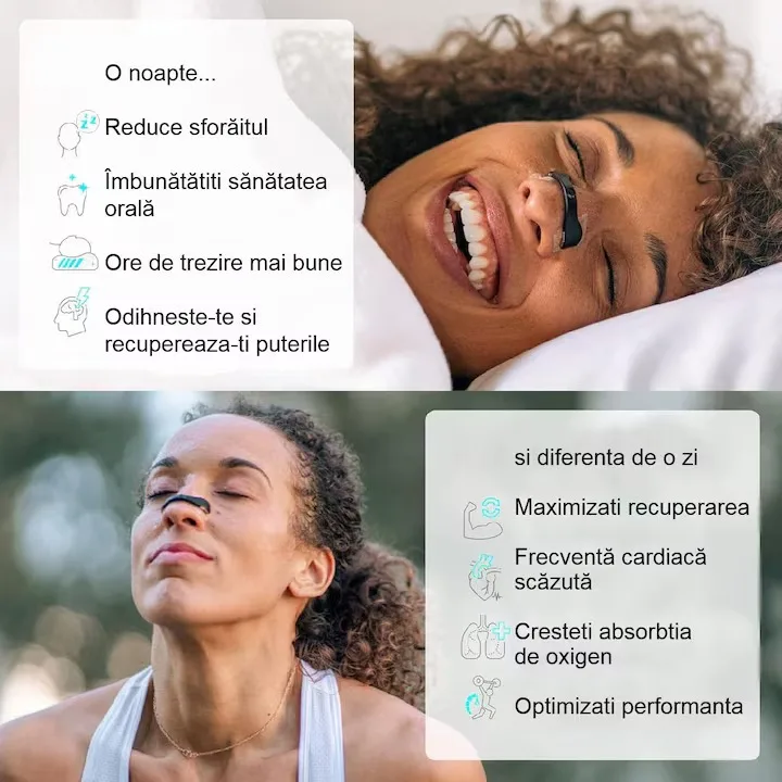 Thumbnail 2 - #30 Compare Snoring & Sleep Apnea Aids Before You Buy