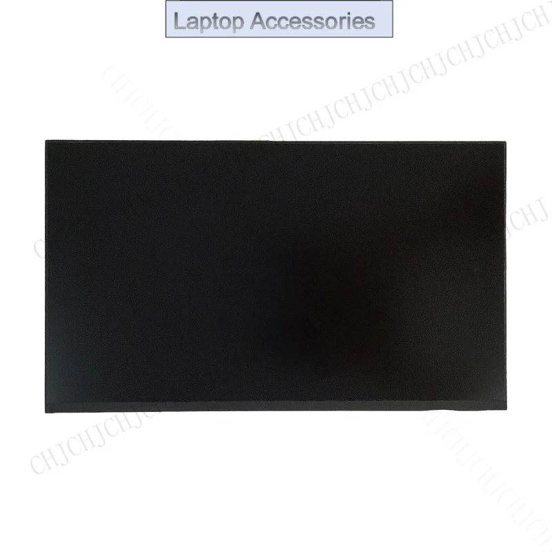 

F 15,6-дюймовый ЖК-экран FHD для ноутбука Dell OEM Latitude 5520 5521 5530 IPS, ЖК-панель 1920*1080 0000TN NE156FHM-N4X