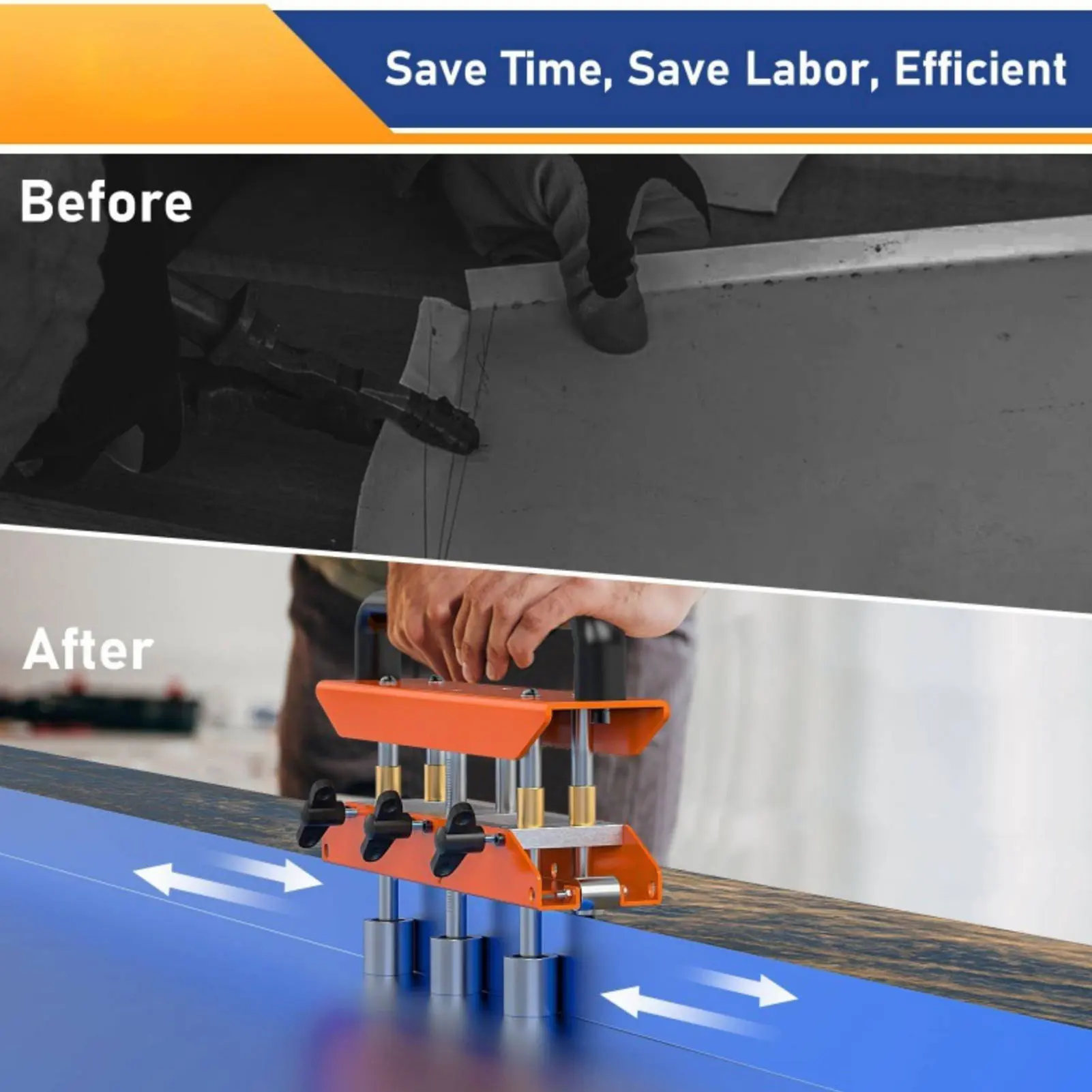 

Роликовый гибочный станок 0–90 градусов, 13–130 мм, гибки для покров, инструмент для гибки листового металла, гибочный инструмент для покров