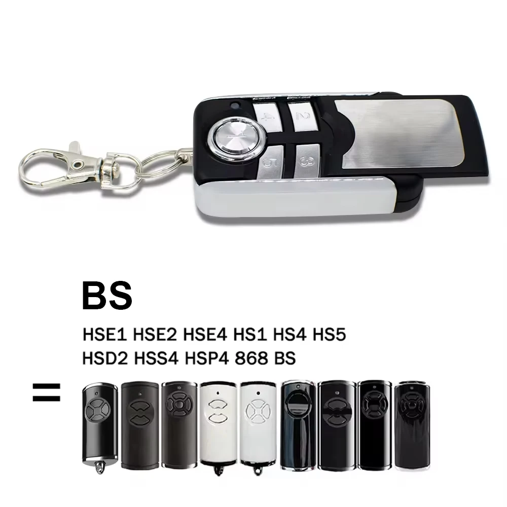 Remote Control Horm…