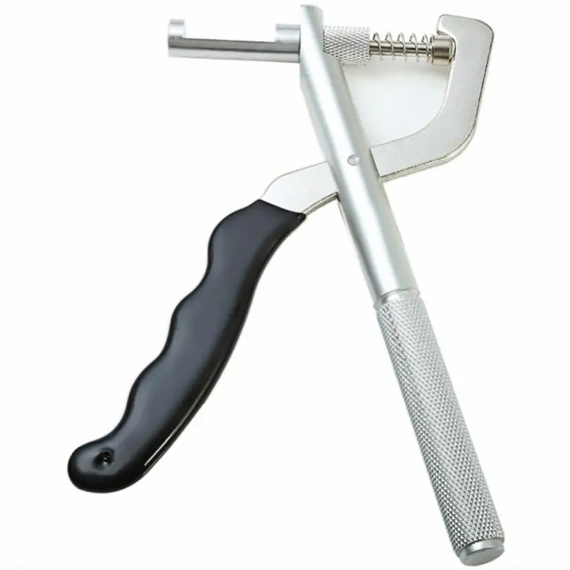 Pin Remover Metal Watch Strap Band Adjust Link Pin Plier Pons Repair Kits Remover Tools