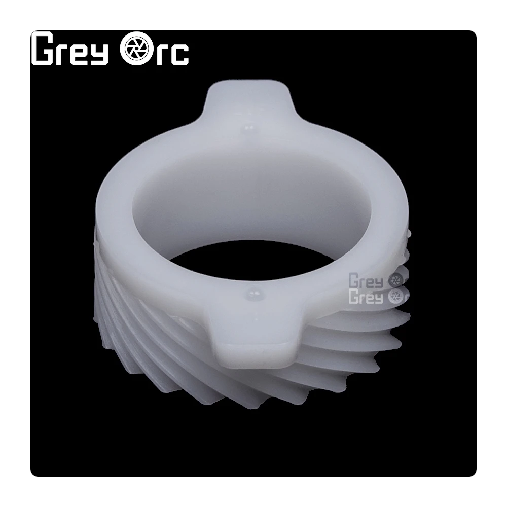 

Для Suzuki DRZ400 DRZ400S DRZ400SE DRZ400SM ABS мотоциклетный спидометр, одометр, привод, зубья шестерни